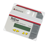 Morningstar TriStar Meter TS-M-2 Display
